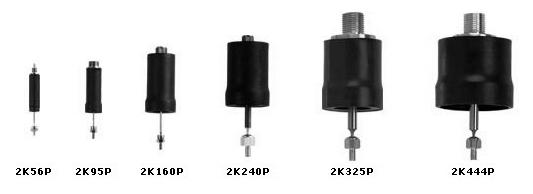 self_aligning_pneumatic_actuators Airpot Products