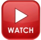 watch-video Back Blow Safety Air Guns